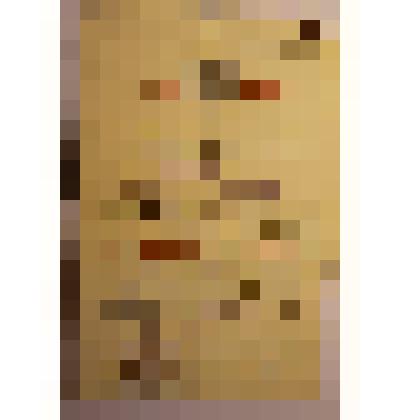 Удостоверение к медали 
«За оборону Ленинграда» 
№ АВ 59123  на имя Бондаревой Марии Васильевны