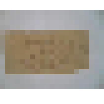 Выписка из протокола № - Квалификационной Комиссии и   Ш - Дошкольн. Отделения 17/ III- 1931 г Самотаевой Н.В