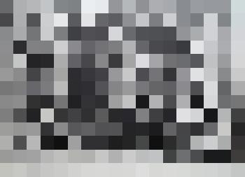 Графическая работа. Ефим со товарищами