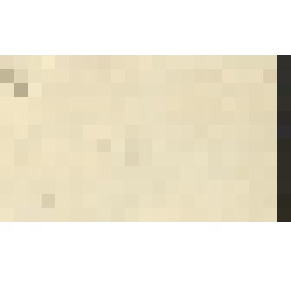 Рисунок. Ликвидация дота