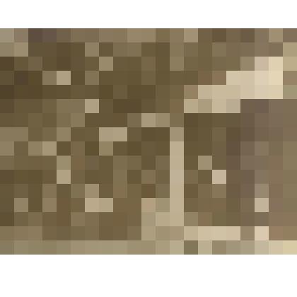 Фотография-сепия. Погрузка почты в почтовый вагон на Николаевском вокзале (ныне Московский вокзал) в Санкт-Петербурге