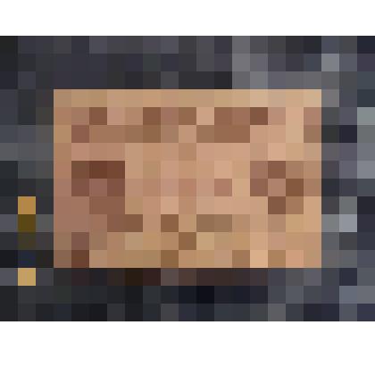 Бона. Государственный кредитный билет