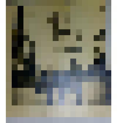 Фотография. Группа офицеров возле памятника " Мольтке младшему" Германия, Берлин