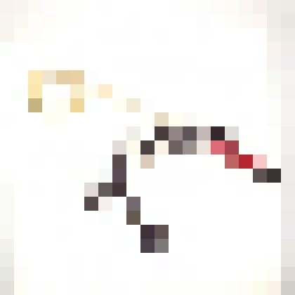 Электрокипятильник погружной бытовой.Прибор электронагревательный