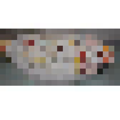 Наволочка х/б с кружевом