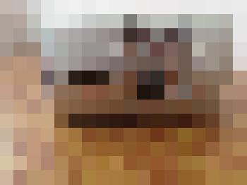 Фотоаппарат ASTRA VERONA