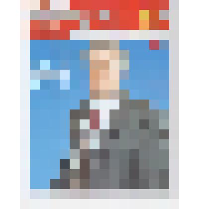 Журнал "Ваш успех"