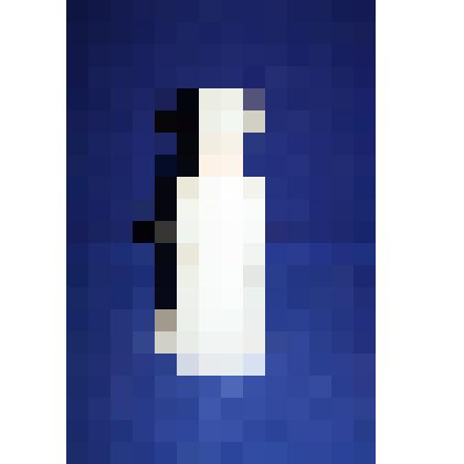 Снегурочка