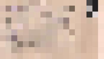 Фотопортрет погрудный черно-белый  Смолиной Галины Иосифовны, 1942 г.р