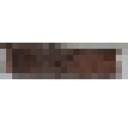 Ниченка, часть ткацкого станка (берды)