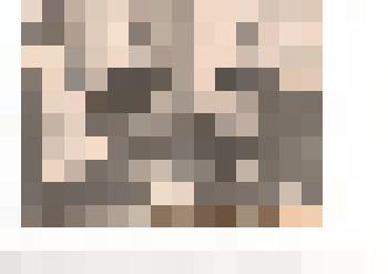 Фотография ч/б. Космонавт В. Г. Лазарев в музее им. Ленина Тюменцевской средней школы. 1975 г