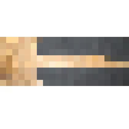 Чесалка- деревянная, использовалась для прядения шерсти