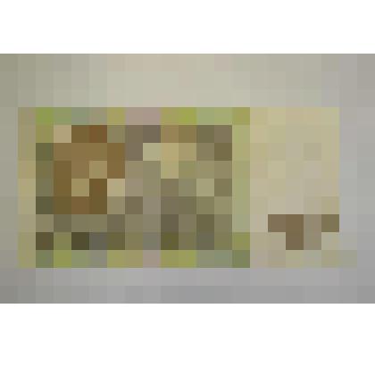 Бон. Бон "50 рублей СССР"  № бБ9404627