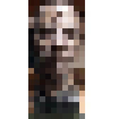 Портрет Алпатова