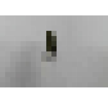 Варган европейский старинный