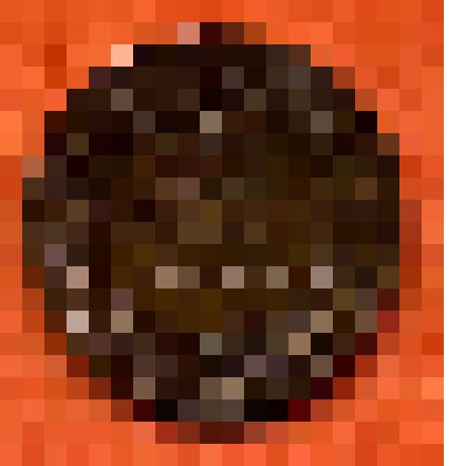 Монета. 2 копейки. Россия страна