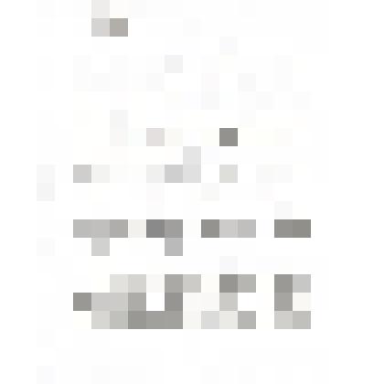 Обращение переписчика Всероссийской сельскохозяйственной переписи 2016 г. Тихоновой Елены Александровны к гражданам Российской Федерации