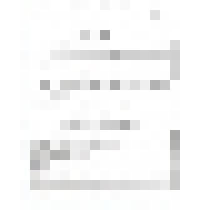 Переписной лист (бланк) личных подсобных и других индивидуальных хозяйств граждан Всероссийской сельскохозяйственной переписи 2016 г. Форма ЛПХ/1, 12 стр