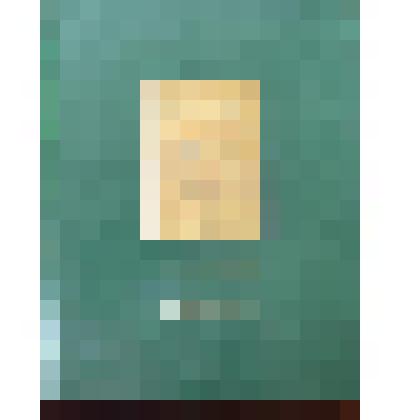 Книга. «Муса Җәлил. Моабит дәфтәрләре» (на татарском и русском языках). Татарское книжное издательство. Казань, 1999 г