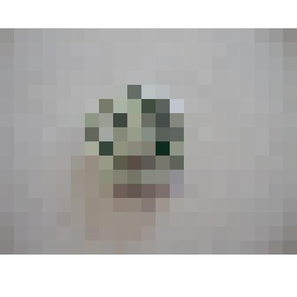 Значок сувенирный "Белорусский музей истории Великой Отечественной войны 1941-1945"