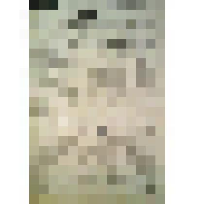 Газета. "Серп и Молот" - орган Клинского горкома КПСС, Клинского и Солнечногорского городских Советов депутатов трудящихся Московской области. № 70 (6575) от 15 июня 1965 г