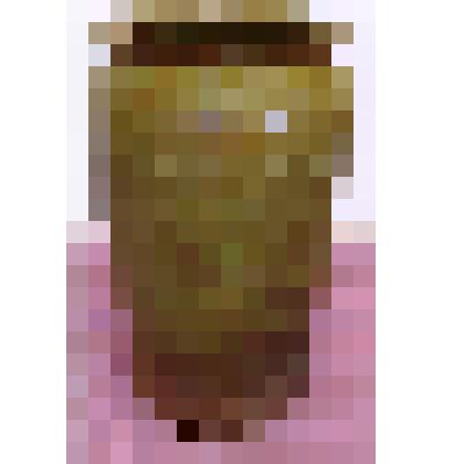 Кринка