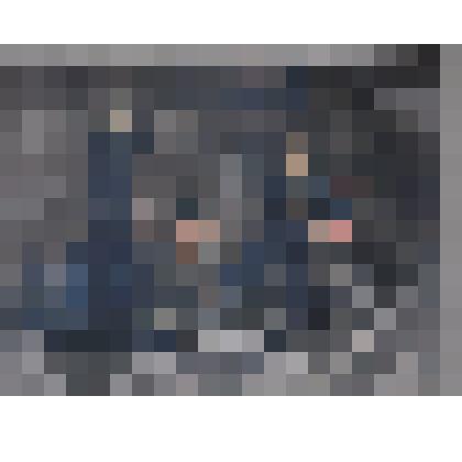 Репродукция с работы Гё Н.Н. «Пётр 1 допрашивает царевича Алексея»