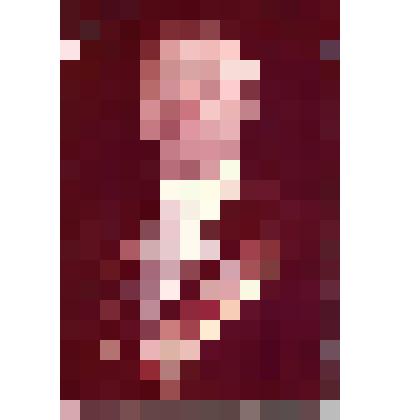 Фото цветное. Евстигнеев Иван Фёдорович, выпускник КСШ 1941 г