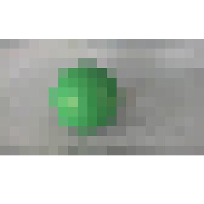 Игрушка "Мячик"