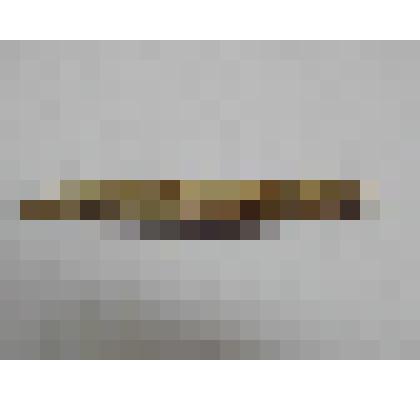 Наконечник для стрелы