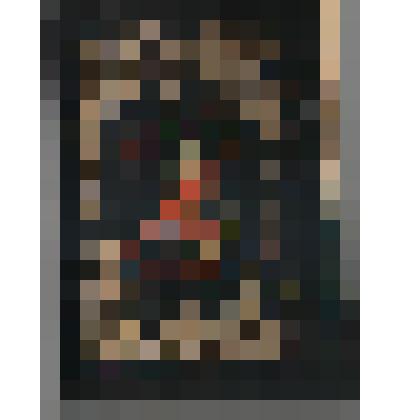 Открытки "Золотое кольцо"