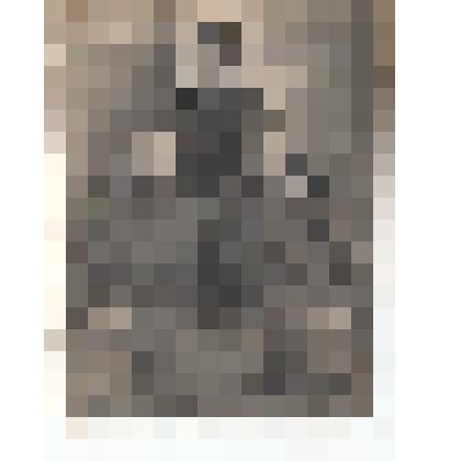 Ф/чб. Бугаенко Алексей Николаевич (справа), сержант, командир танка Т-34, зам.начальника стрелкового отдела 237-го Стрелкового полка, с двумя однополчанами. 1945