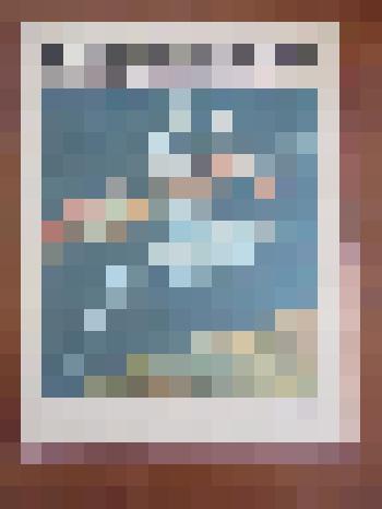 Журнал «Крокодил» № 21 (2139) июль  1975