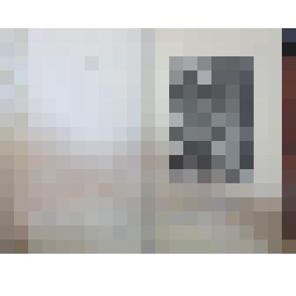 Литографии из книги