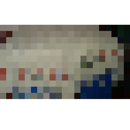 полотенце вафельное