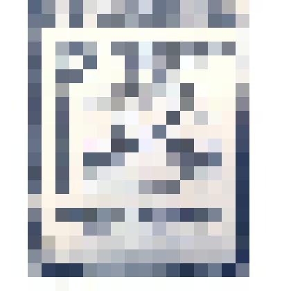 Фотография: афиша художественной выставки картин художников-земляков в фойе Каменского городского дома культуры