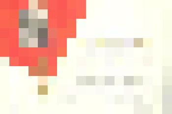 Документ. Свидетельство НГДУ «Мегионнефть», Исламгулову Нургалею Абдулхановичу, мастеру нефтегазодобывающего управления о занесении в книгу почёта за успехи, достигнутые в социалистическом соревновании и в честь Всесоюзного дня нефтяника