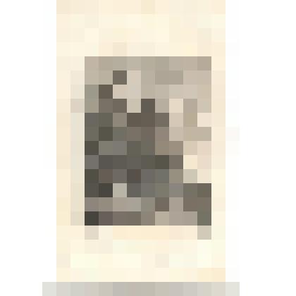 Гравюра. С работы Дюжардина