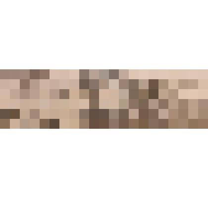 Конец путины из серии
Край света