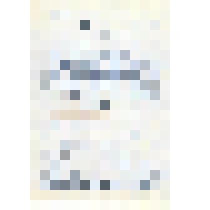 Документ. Письмо Евдокимова П. И., выпускника Кинешемского реального училища имени А. И. Коновалова (1918), Белопухову С. С., бывшему однокласснику, с воспоминаниями о годах учебы. Из коллекции материалов о Белопухове Сергее Семеновиче (1900-1975), урожен