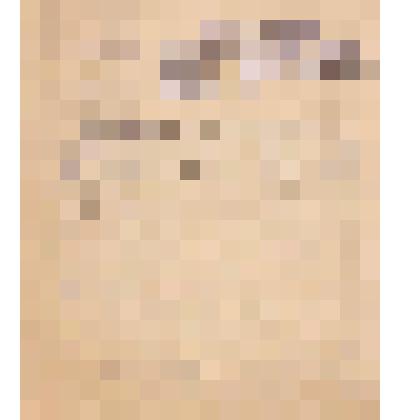 Документ. Характеристика администрации средней школы № 3 Белопухова С. С., учителя географии. Из коллекции материалов о Белопухове Сергее Семеновиче (1900-1975), уроженце села Гольцовка Георгиевской волости Кинешемского уезда Костромской губернии, участни