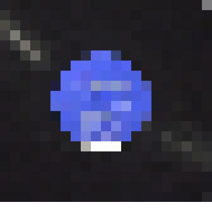 Грампластинка фирмы «Мелодия» Рижского  завода.  Играет Раймонд Паулс «Мой путь»