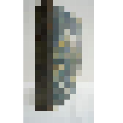 Книга. История государства Российскаго. Т.III. 1169-1238 г.г. СПб., в Воен. тип. Гл. штаба Е.И.В.,1816