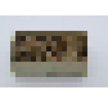 Образец. Почва. Разрез № 9П. Дерново-средне-подзолистая почва. Глубина 65-75 см