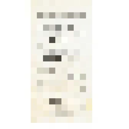 Программа пьесы «Безработные», представленной в Театре Минус. Добров. Пож. О-ва (драма из жизни рабочих, соч. С. Белой) артистом М.А. Макаровым при участии любителей. Спектакль состоялся в 1910 г