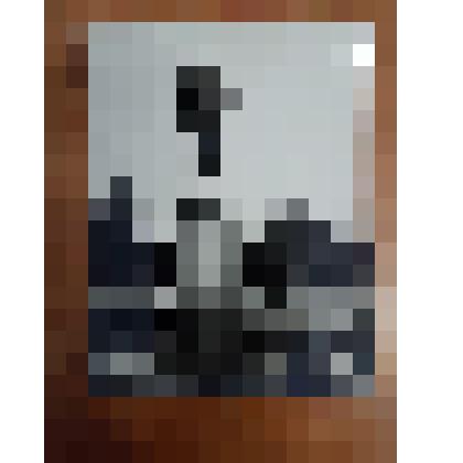 Фотоминиатюра "Казань. Памятник В.И.Ульянову"