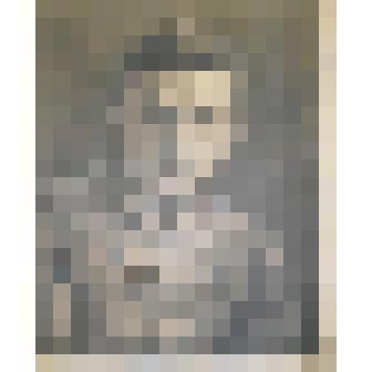 Фотография. Клемент Ефремович Ворошилов