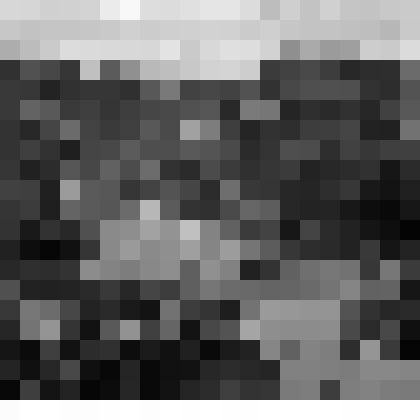 Негатив. Синопская лестница