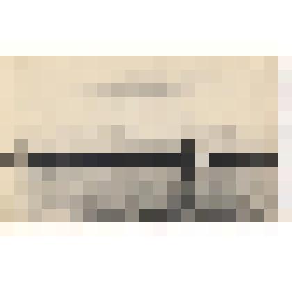 Немецкая ПЛ в момент всплытия. Фотография