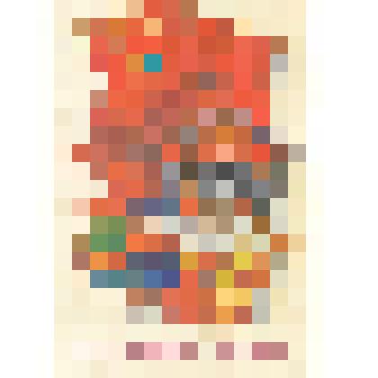 Открытка «Слава Великому Октябрю!»